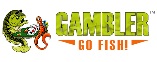 GamblerLuresLogo500.png