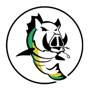 hawgtech2jr.png