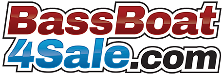 bassBoat4Sale460.png